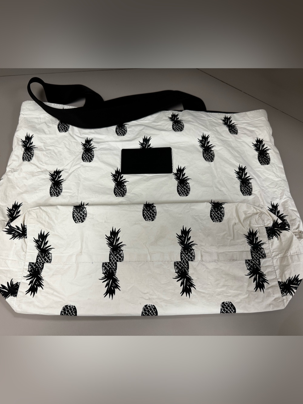 Aloha Collection Day Tripper - Picture 5 of 11